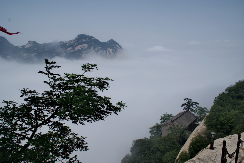 DSC04422_调整大小.jpg
