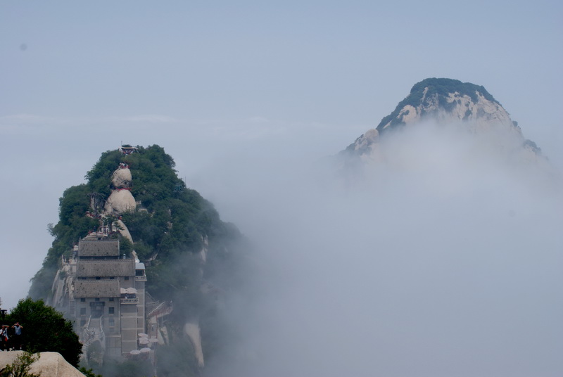 DSC04426_调整大小.jpg
