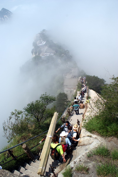 DSC04496_调整大小.jpg