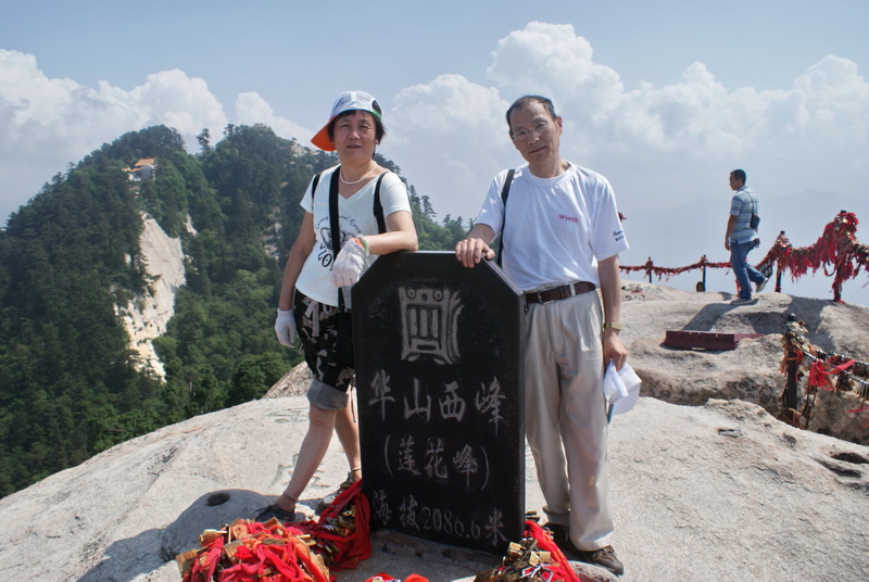 DSC04601_调整大小.jpg