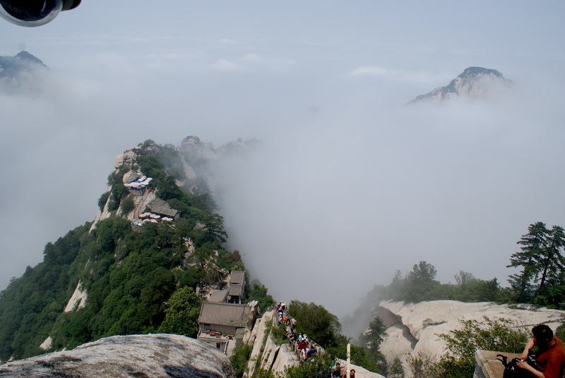 DSC04501_调整大小.jpg