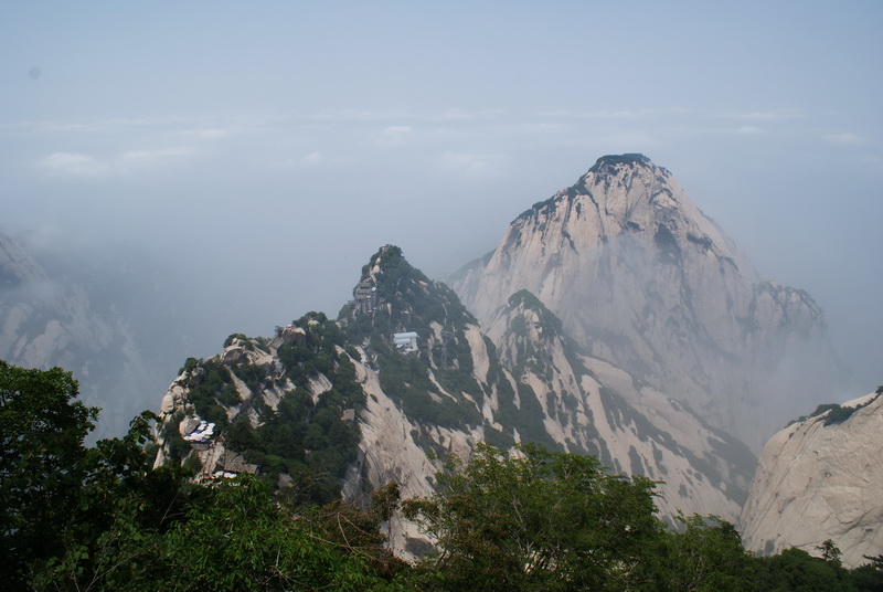 DSC04506_调整大小.jpg