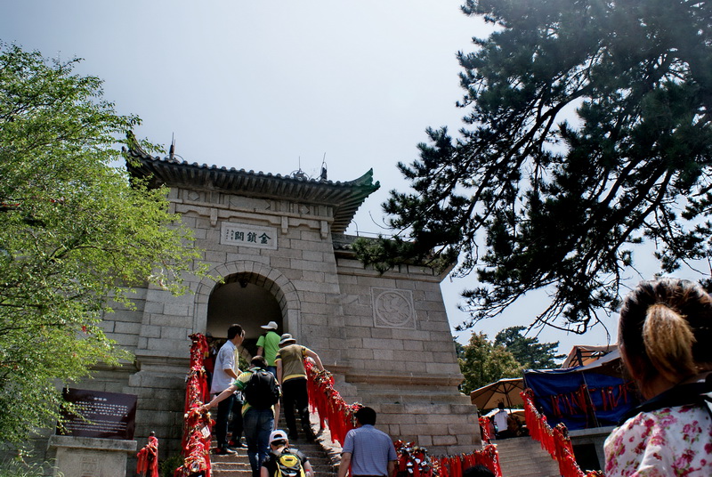 DSC04552_调整大小.jpg
