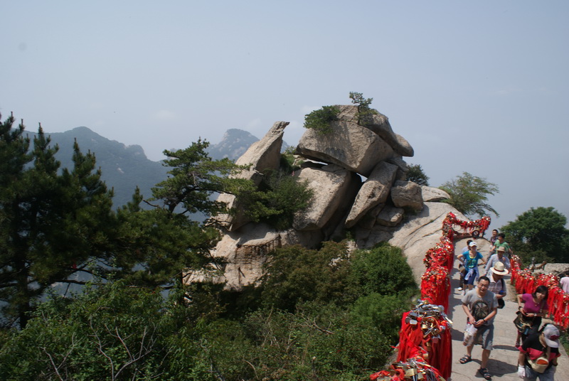 DSC04555_调整大小.JPG