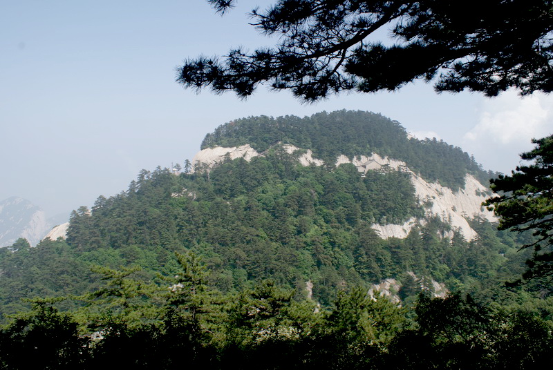 DSC04564_调整大小.jpg