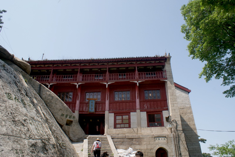 DSC04572_调整大小.jpg