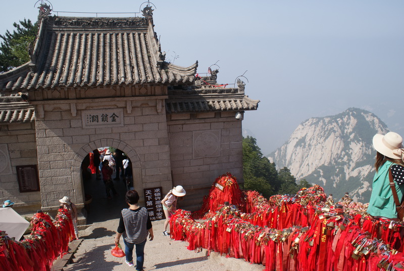 DSC04620_调整大小.JPG