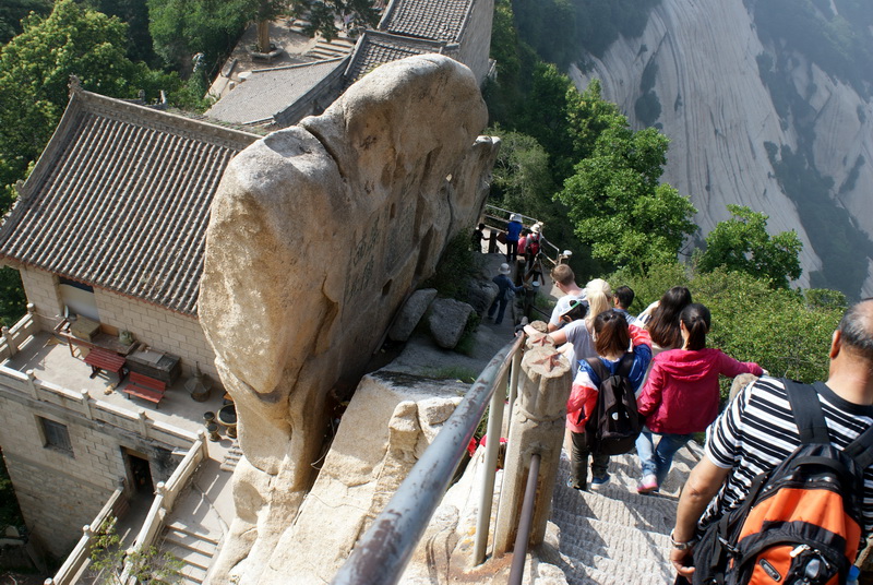 DSC04637_调整大小.jpg