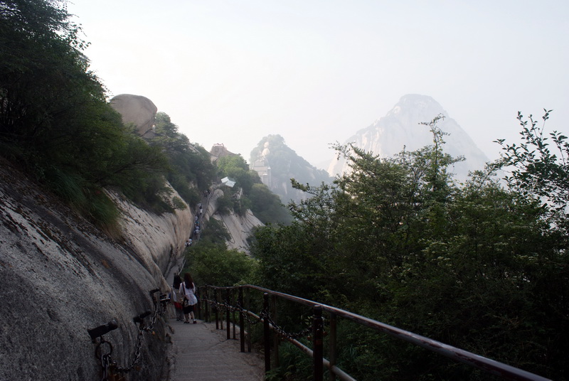 DSC04643_调整大小.jpg