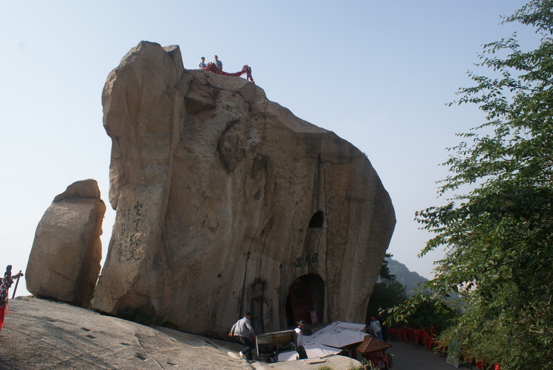 DSC04654_调整大小.JPG