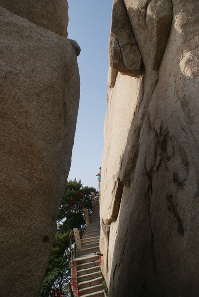 DSC04656_调整大小.jpg