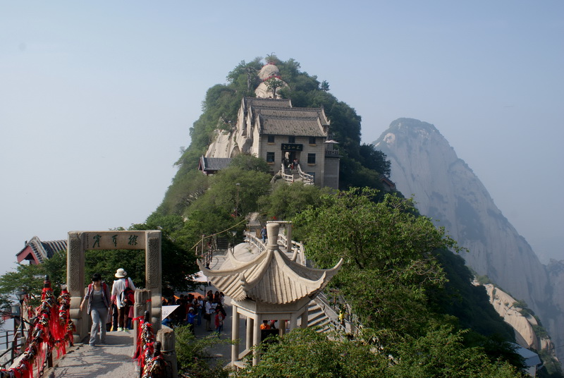 DSC04662_调整大小.jpg