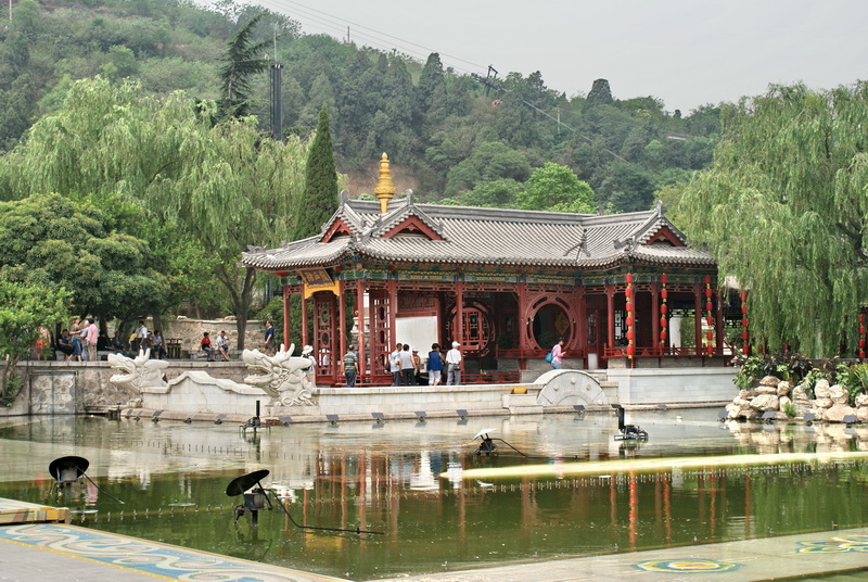 DSC04162_调整大小.jpg