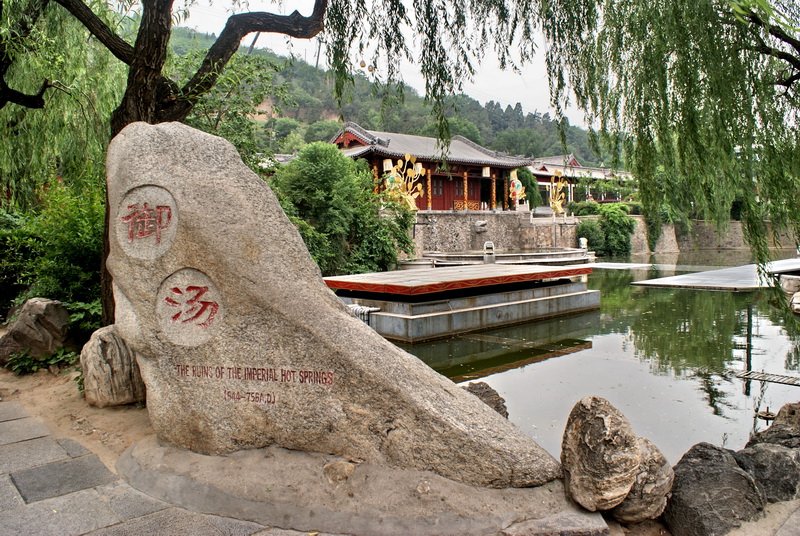 DSC04172_调整大小.jpg