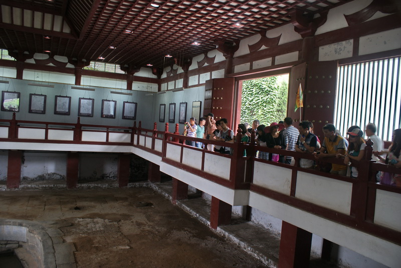 DSC04182_调整大小.jpg
