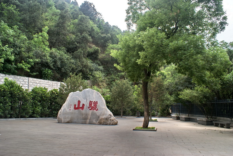 DSC04244_调整大小.jpg