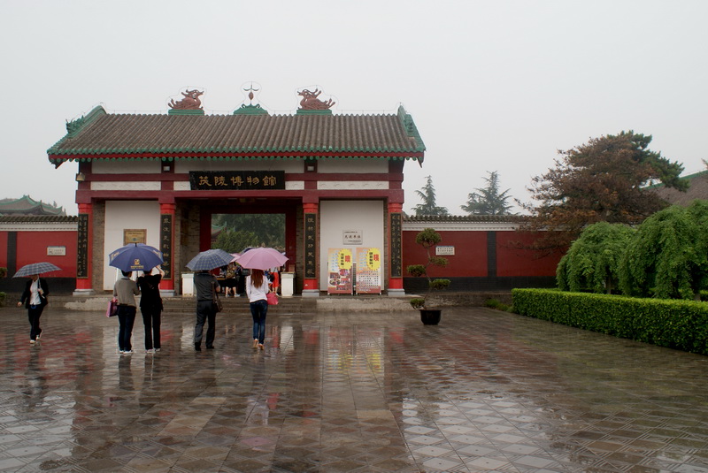DSC04698_调整大小.jpg