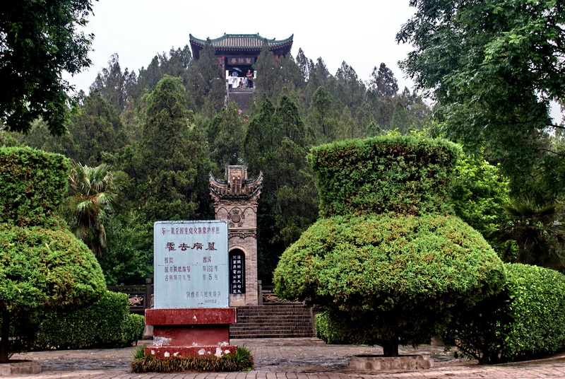 DSC04706_调整大小.jpg