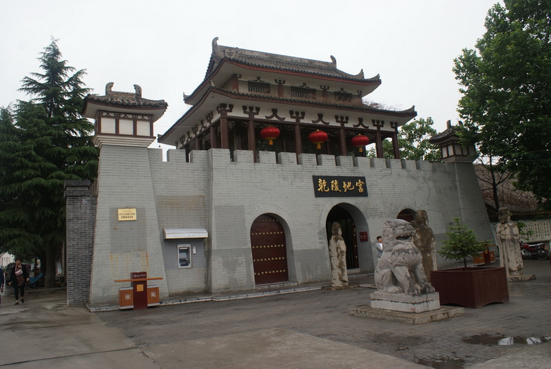 DSC04761_调整大小.JPG