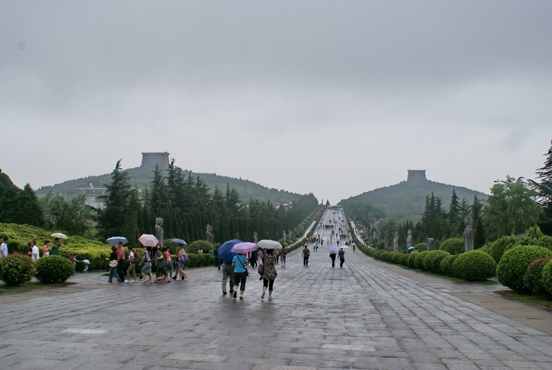 DSC04776_调整大小.jpg