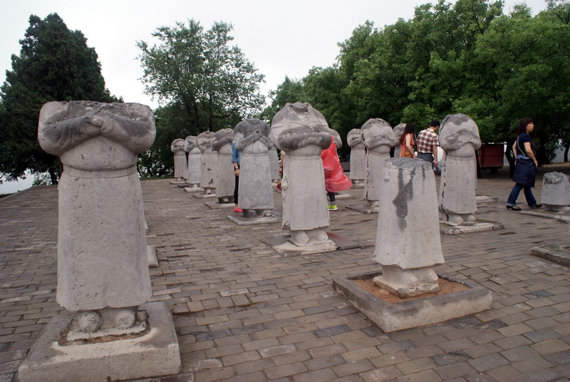 DSC04780_调整大小.jpg