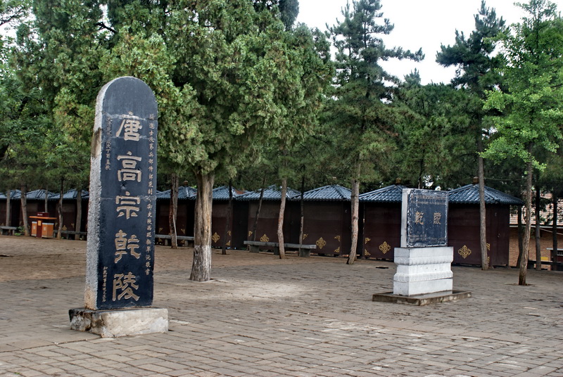 DSC04782_调整大小.jpg