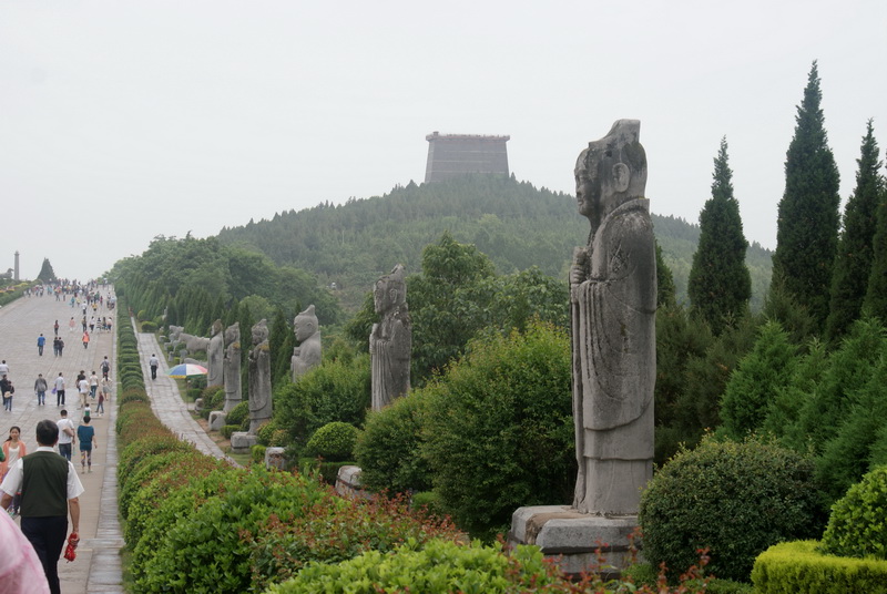 DSC04796_调整大小.jpg