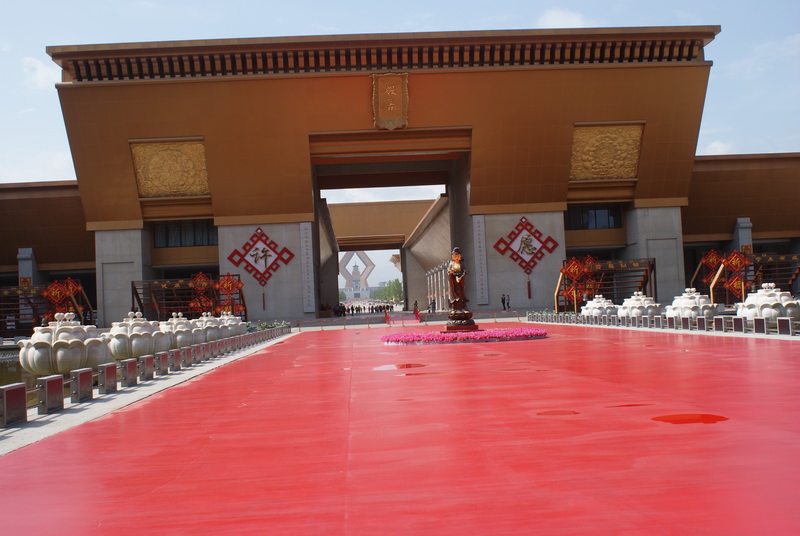 DSC04817_调整大小.JPG