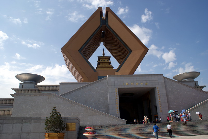 DSC04855_调整大小.jpg