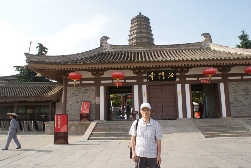 DSC04897_调整大小.JPG