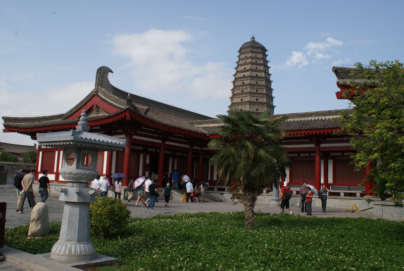 DSC04903_调整大小.JPG
