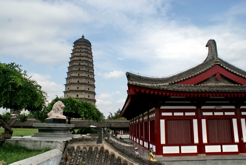 DSC04913_调整大小.jpg