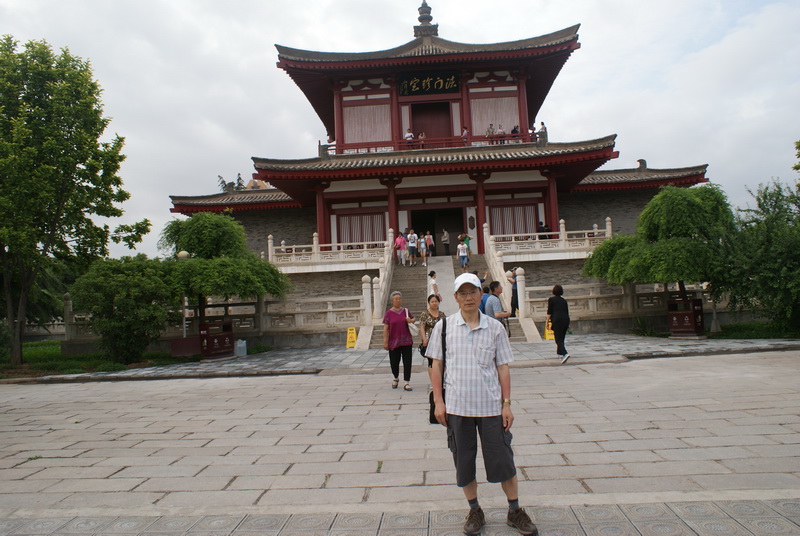 DSC04941_调整大小.JPG