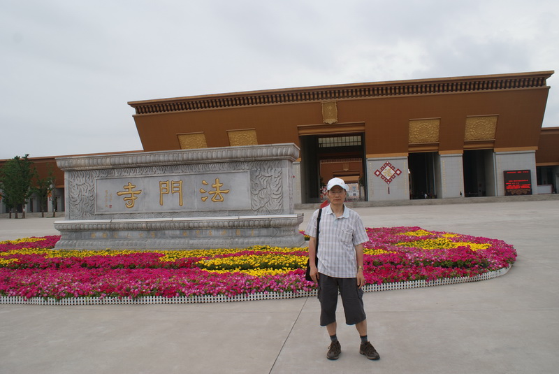 DSC04965_调整大小.jpg