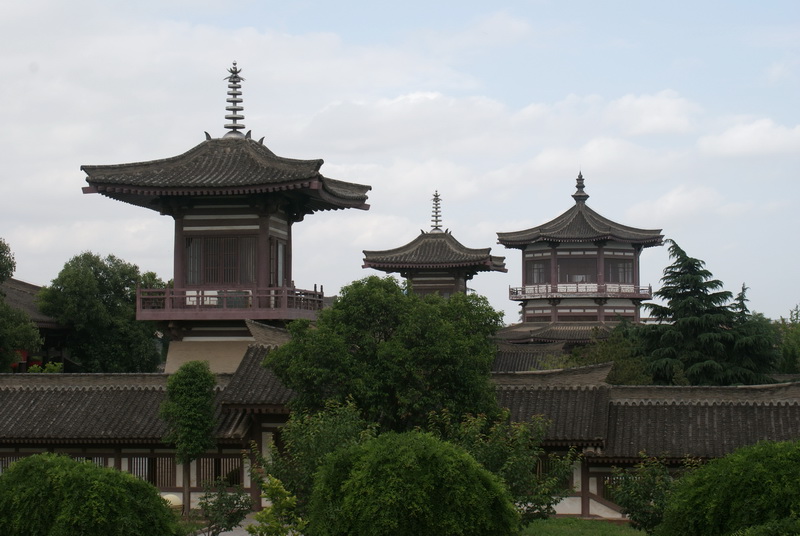 DSC04918_调整大小.jpg