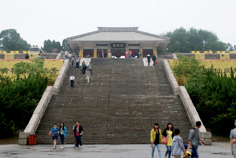 DSC04976_调整大小.jpg