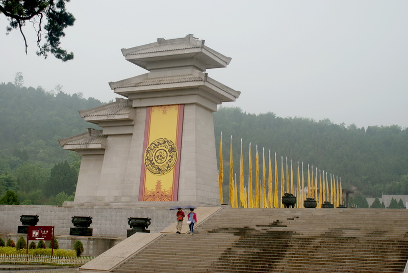 DSC04997_调整大小.jpg
