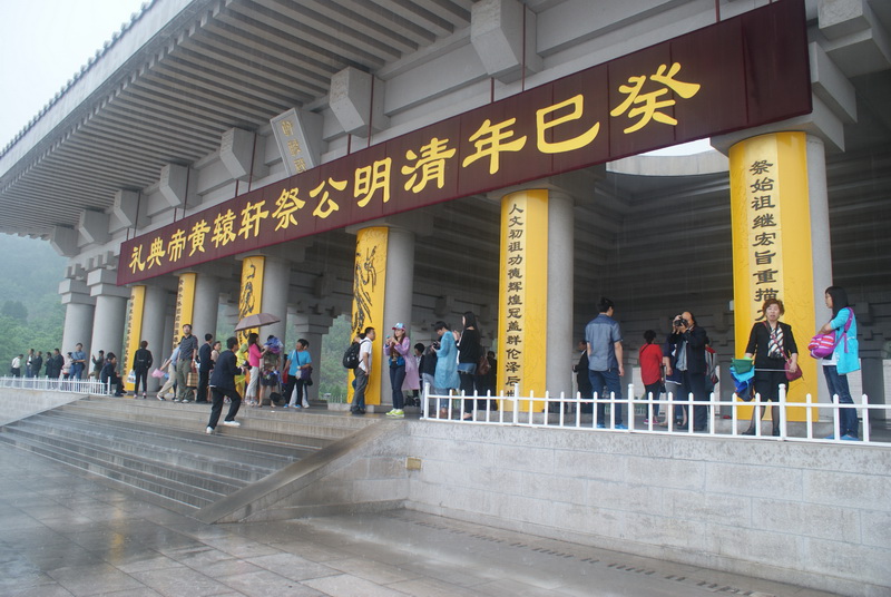 DSC05002_调整大小.JPG