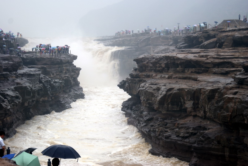 DSC05049_调整大小.jpg