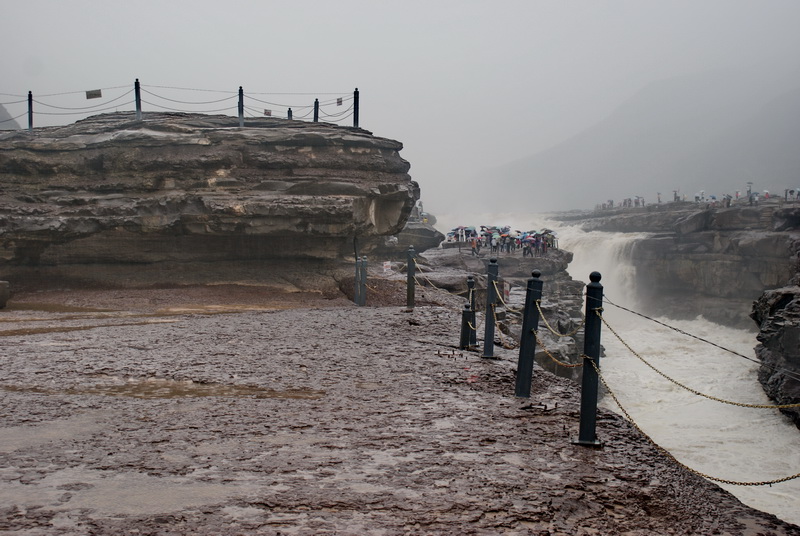 DSC05054_调整大小.jpg