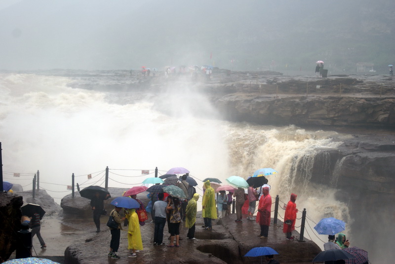 DSC05060_调整大小.jpg