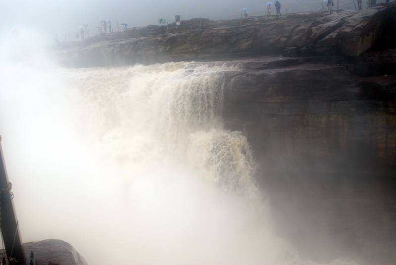 DSC05071_调整大小.jpg