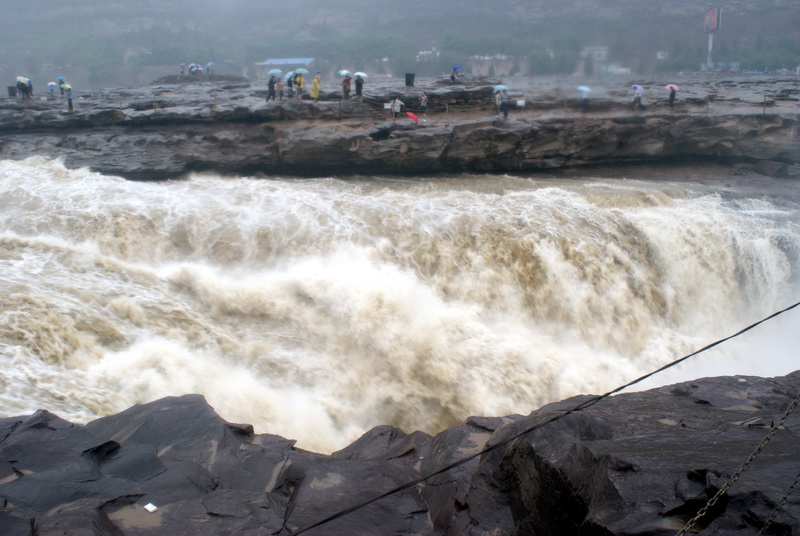 DSC05083_调整大小.jpg