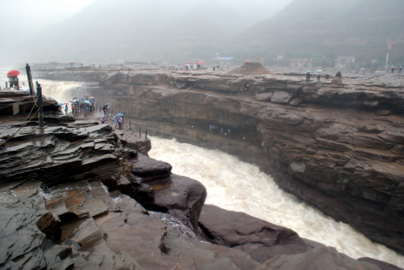 DSC05120_调整大小.jpg