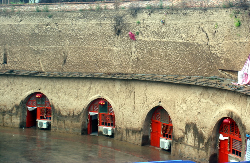 DSC05127_调整大小.jpg