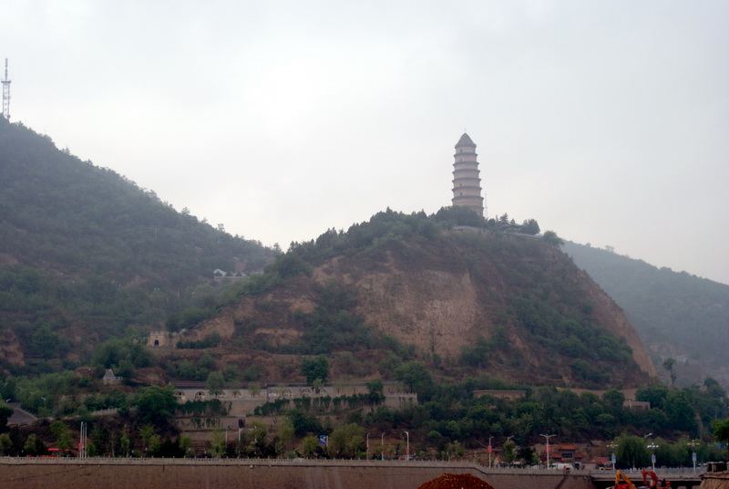 DSC05131_调整大小.jpg