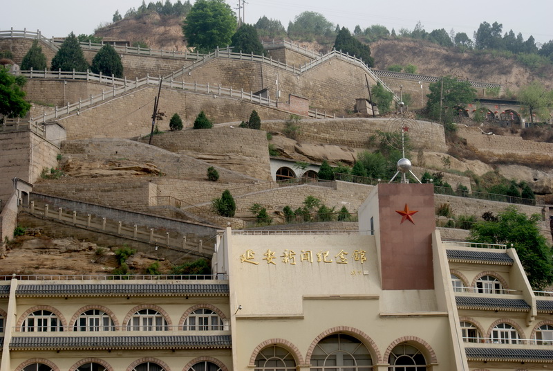 DSC05142_调整大小.jpg