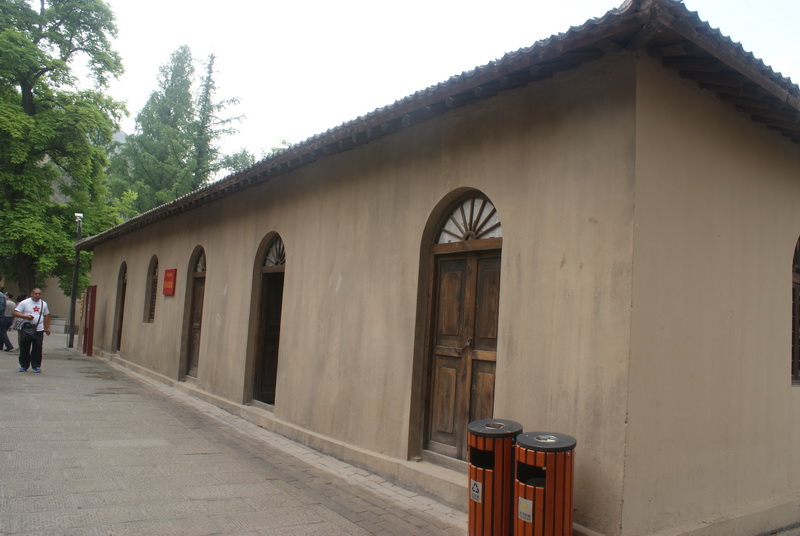 DSC05147_调整大小.JPG