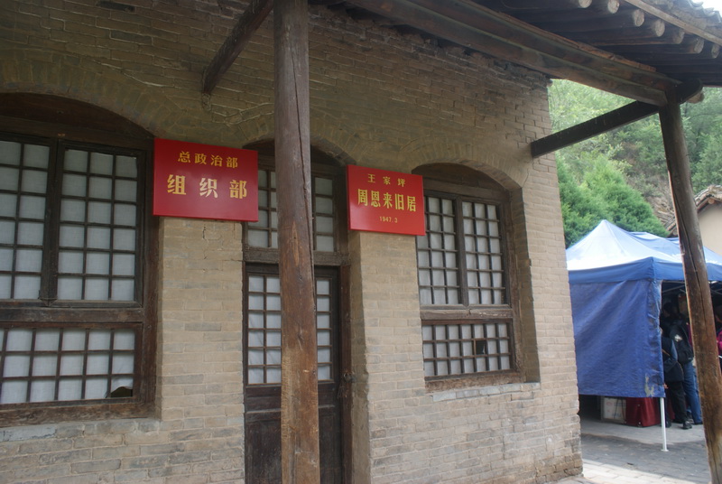 DSC05164_调整大小.JPG
