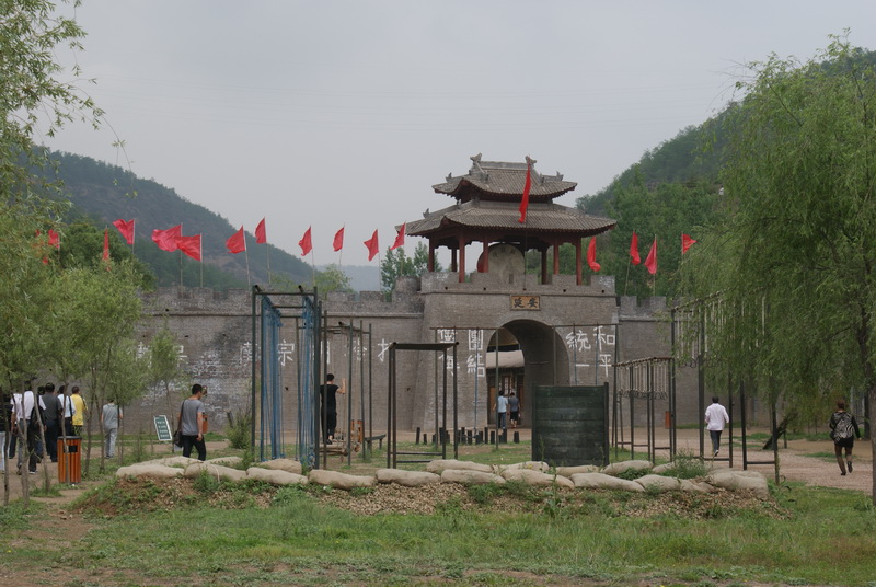 DSC05200_调整大小.JPG